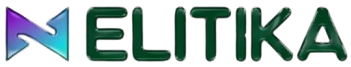 Nelitika Logo